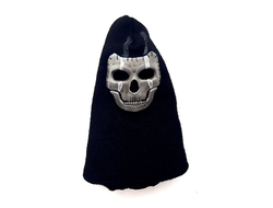 Балаклава 1/6 (GA1003) - Easy&Simple