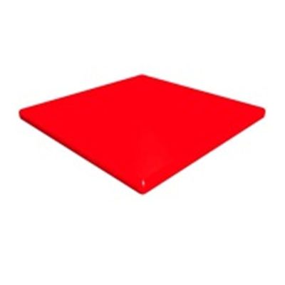 Мат первого уровня (с пазом)