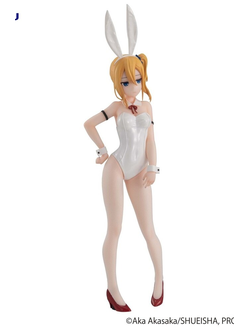 Фигурка  Ай Хаясака (Ai Hayasaka BiCute Bunnies)