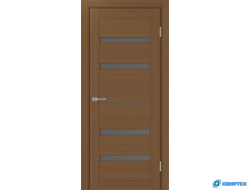 OPTIMA PORTE Турин 561