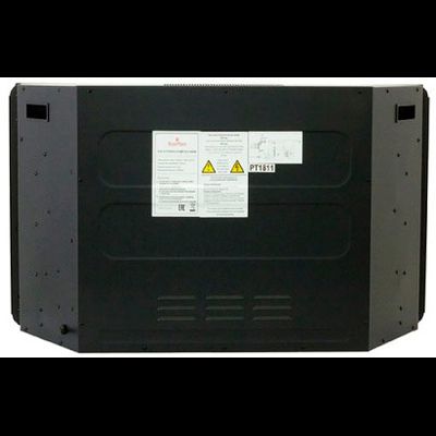 Электроочаг Dioramic 33W LED FX