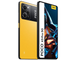 Poco X5 Pro 5G 8/256Gb Yellow