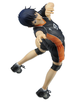 Фигурка 1/8 Тобио Кагэяма (Kageyama Tobio)