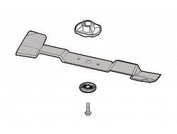 Нож справа RT 5097.1
