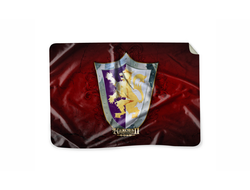 Плед Герои меча и магии, Heroes of Might and Magic №11