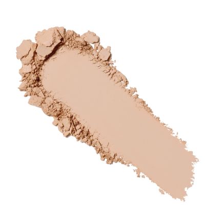 Artistry Ever Perfect Компактная пудра, 12 гр. Оттенок Shell