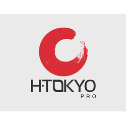 Холодный ботокс для волос H-Tokyo Pro
