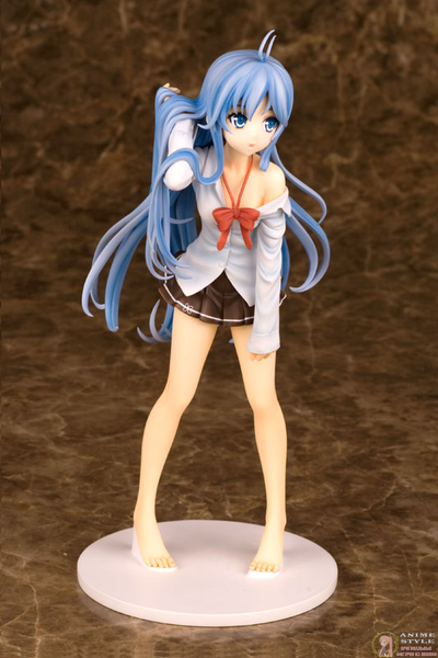 Фигурка 1/7 Эрио Това (Touwa Erio)