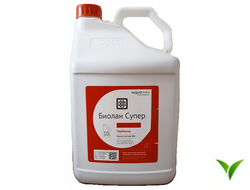 Биолан Супер ВР 10 л
