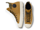 Кожаные Converse Chuck 70 Waterproof Nubuck Leather High Top 171438c фото