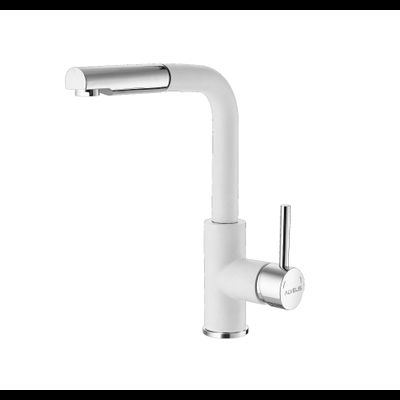 Смеситель Alveus  SIROS - P G11