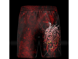 Six Feet Under - плавательные шорты