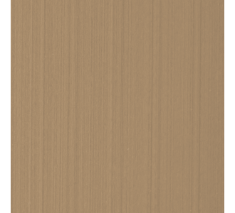 080 Desert