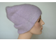 Шапка Vizio 6945 CL лиловая