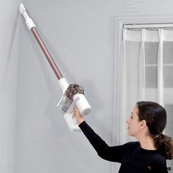 Беспроводной ручной пылесос Xiaomi Dreame XR