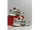 Nike V5 RNR Sail Fauna Brown