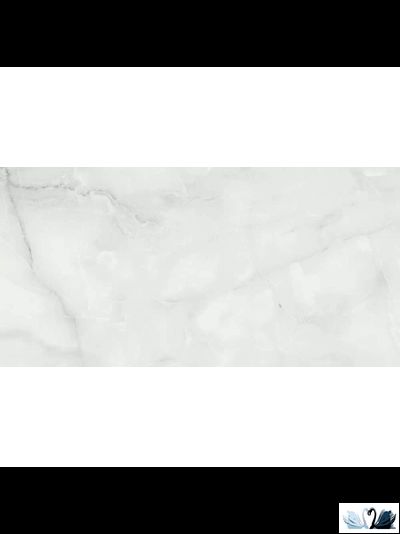 Керамогранит Eurotile Antisky Grey Glossy 60x120 см