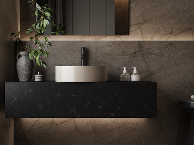 Choco brown PG 01 600х1200