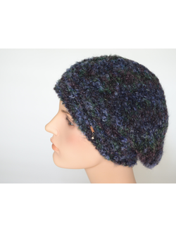 modniy-vyazaniy-beret-zhenskiy-zima-2022-vizio-italiya-6957