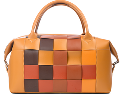 WISKER 3047 Бежевый Мульти