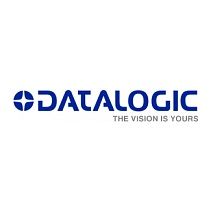 DataLogic