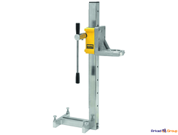 Стойка для сверлильных установок REMS Simplex 2