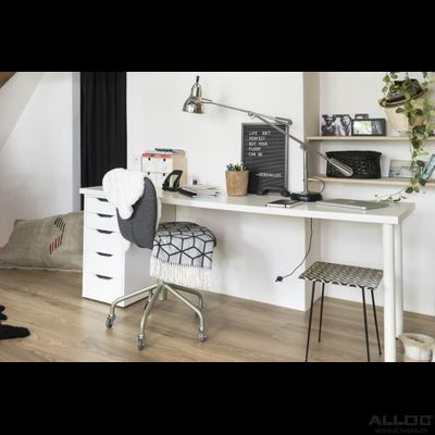 Ламинат Alloc Grand Avenue Потсдамер 8520