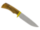 Нож Лазутчик 65x13