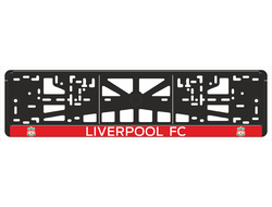 LIVERPOOL FC