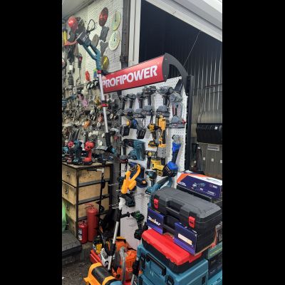 ИП Гаврилов Н.А.  |  Ярмарка Гладкова 10