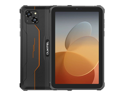 Oukitel Pad RT3 Pro