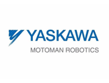 Yaskawa