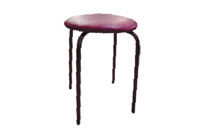 Табурет "Венский"