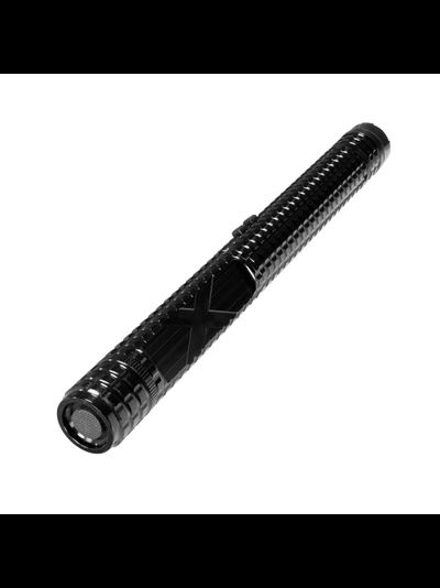 Электрошокер дубинка X8