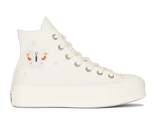 Converse with wings hotsell