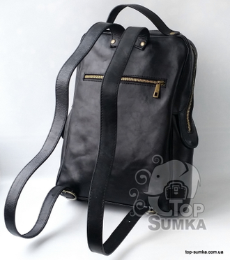 vera pelle 3427