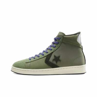 Chuck taylor bhm online