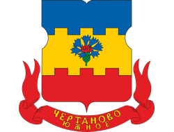 РЕКЛАМА В ЛИФТАХ РАЙОН ЧЕРТАНОВО ЮЖНОЕ