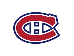 Монреаль Канадиенс