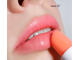 Luxvisage Бальзам-тинт для губ Tint &amp; care pH formula цвет и увлажнение, 3,9г