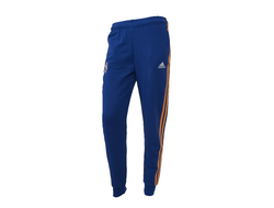 Штаны детские Adidas Real Madrid GR4258