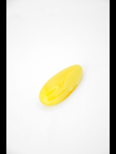 Сувенирный янтарь