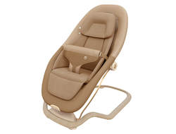 Шезлонг Maxi-Cosi Dove Pro Elegance Bronze / Бронза