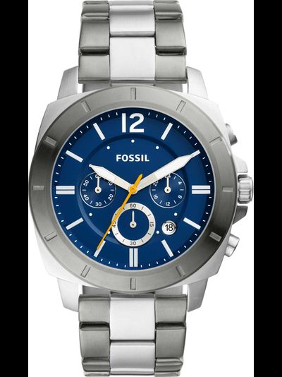 Наручные часы Fossil BQ2464