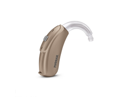 Слуховой аппарат Phonak Bolero V30-M