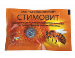 Стимовит 40г