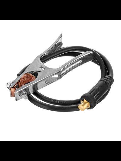 Сварочный аппарат ПТК МАСТЕР ARC 250 FD25 LCD 005.100.155