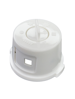 Насадка шаблон для печенья для мясорубки Moulinex