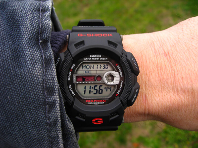 G9100 hotsell