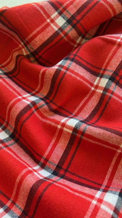 Артикул SH  430  Цвет  1 Кусок 2,90 метра